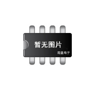TS88915TVW100|Atmel|IC CLK BUF CPU 100MHZ 1CIRC