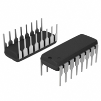 U4468B-MG19|Atmel|IC QSS CIRCUIT/AM DEMOD 16DIP