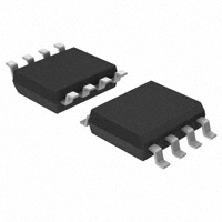 U6803B-MFP|Atmel|IC DRIVER TRPL THERMAL MON 8SOIC